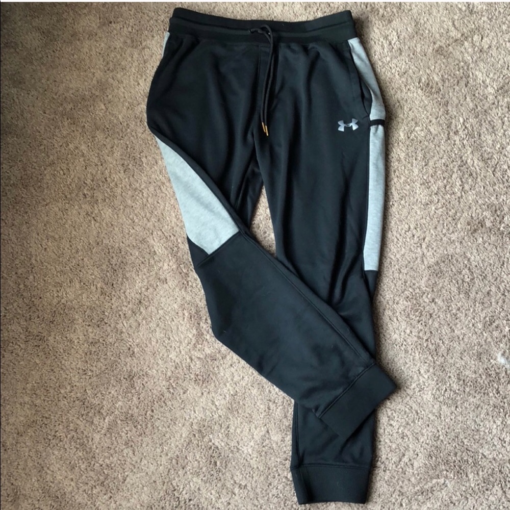 Under Armour Sweatpants XL